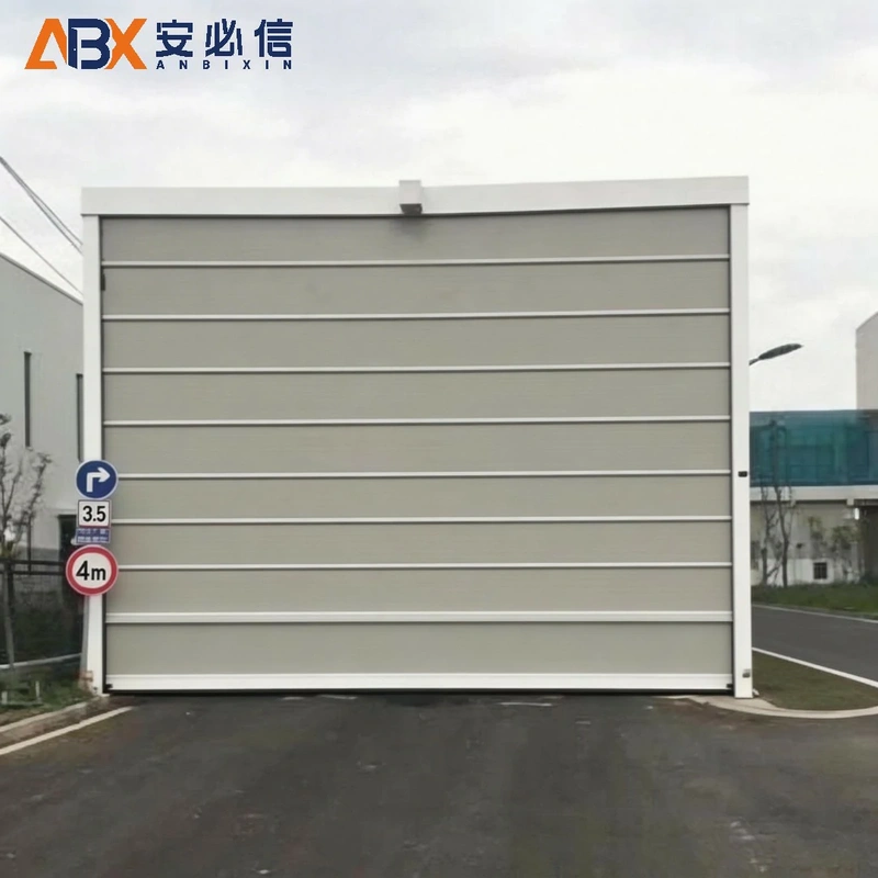 青岛充气式门封