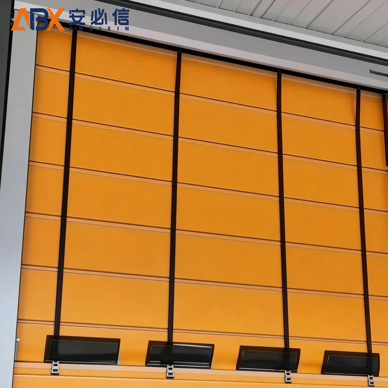 青岛登车桥